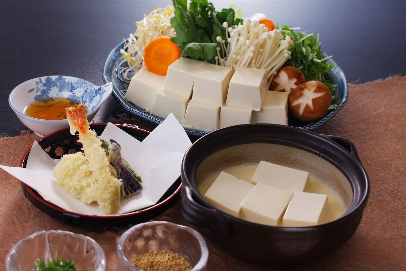 Photo - Yumoto Onsen Oharasansou