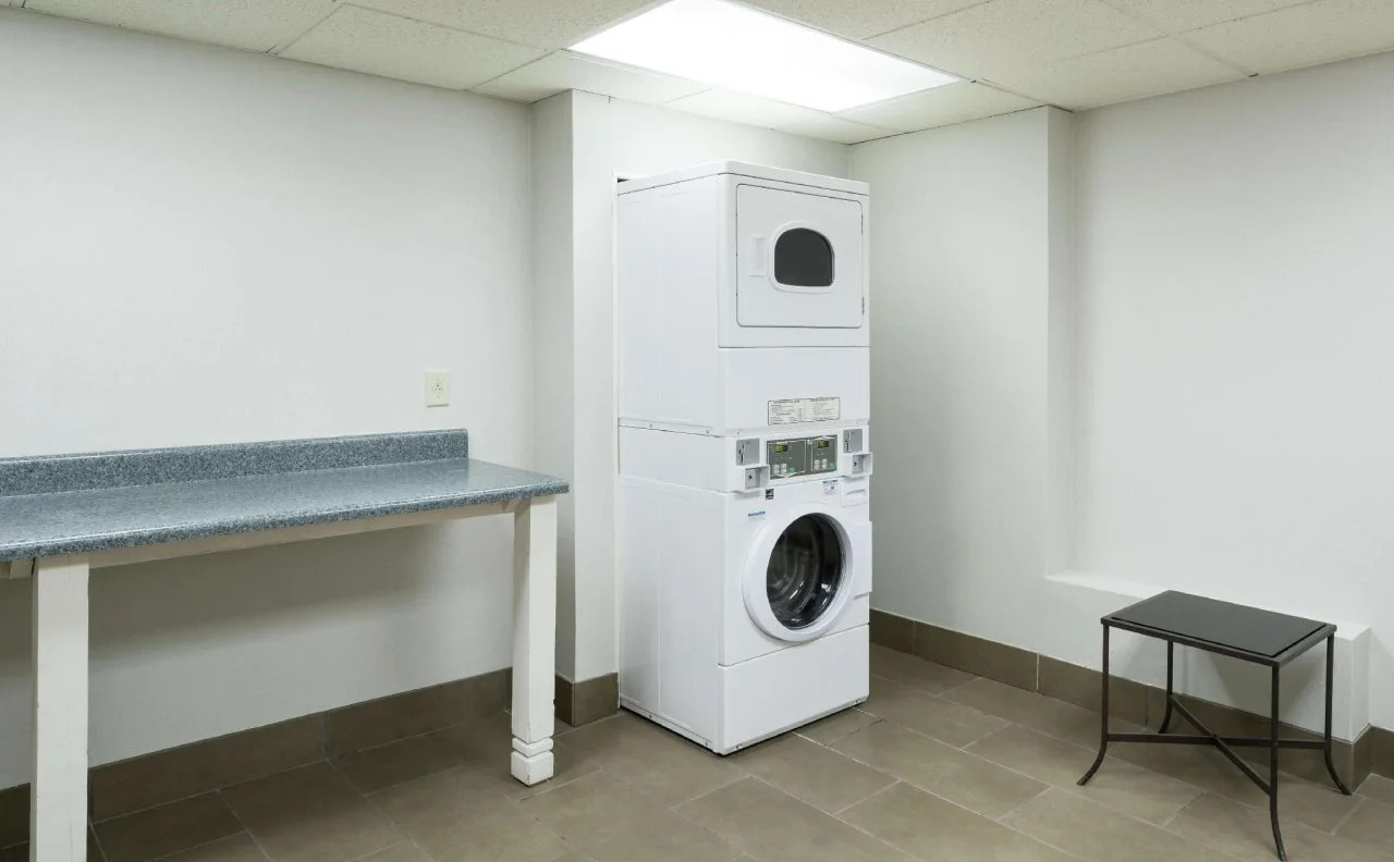 Photo - Hampton Inn & Suites Atlanta-Downtown