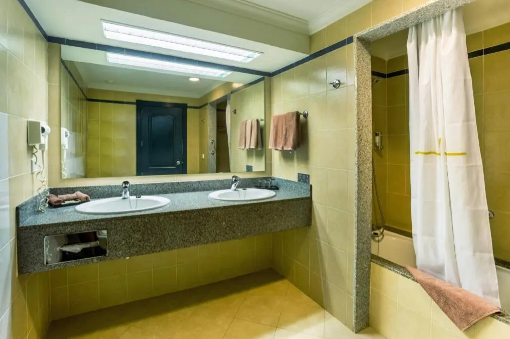 Photo - Hotel Riu Emerald Bay - All Inclusive