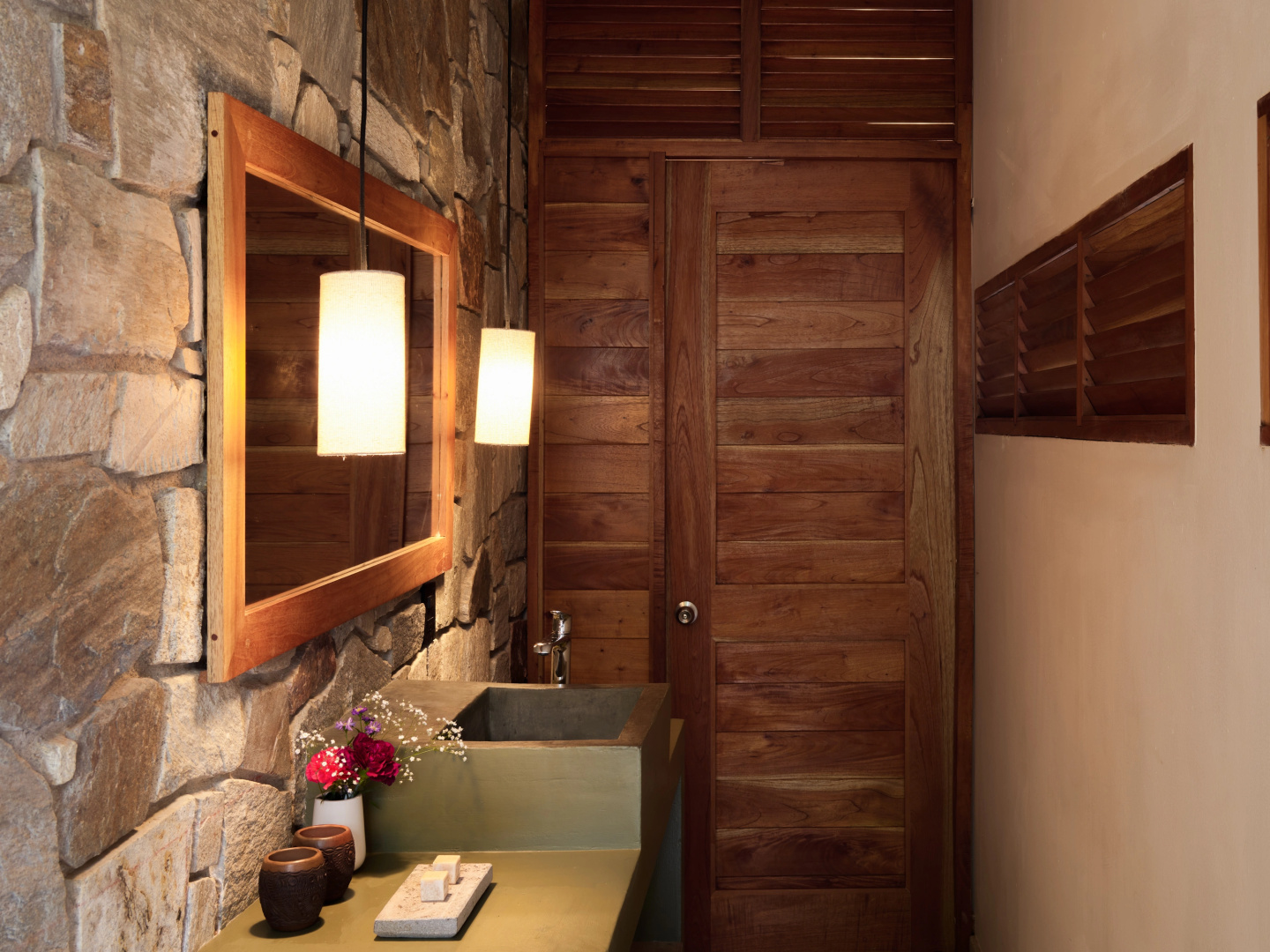 Cocolia Hotel, Bild 1 von 15