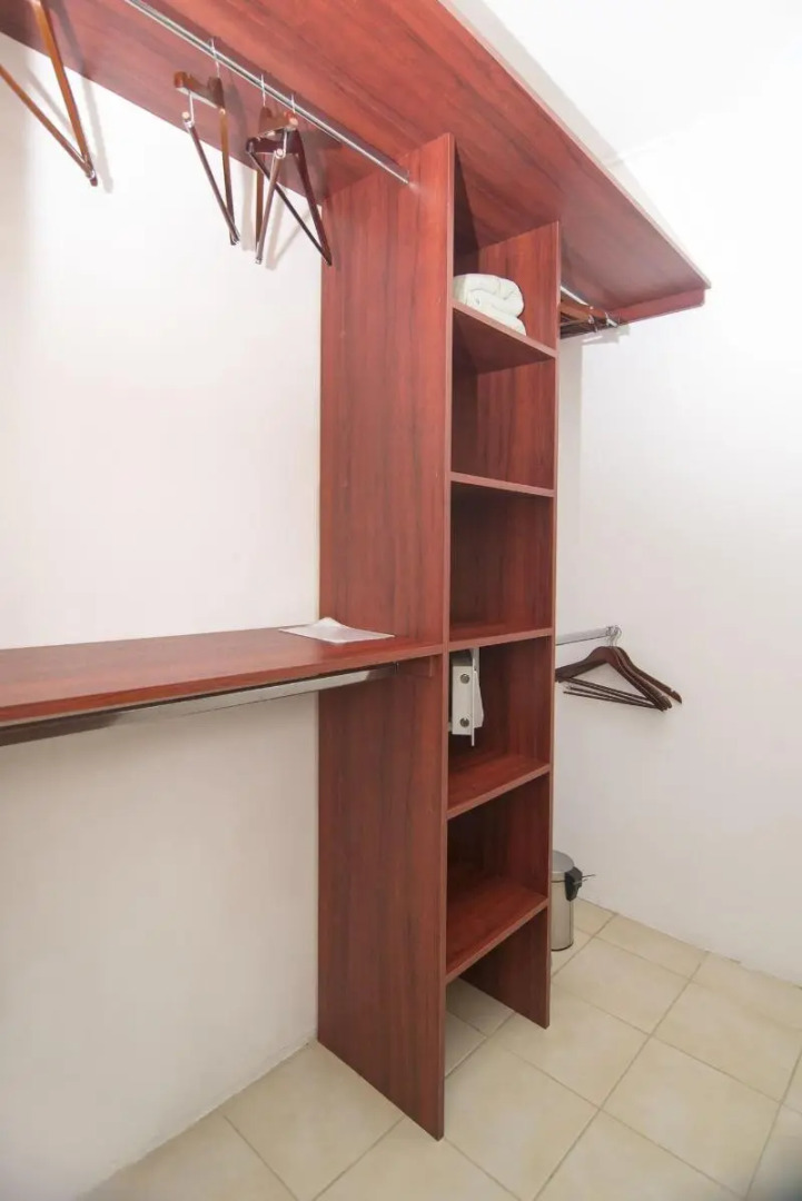 Photo - Terrazas de Golf Boutique Hotel