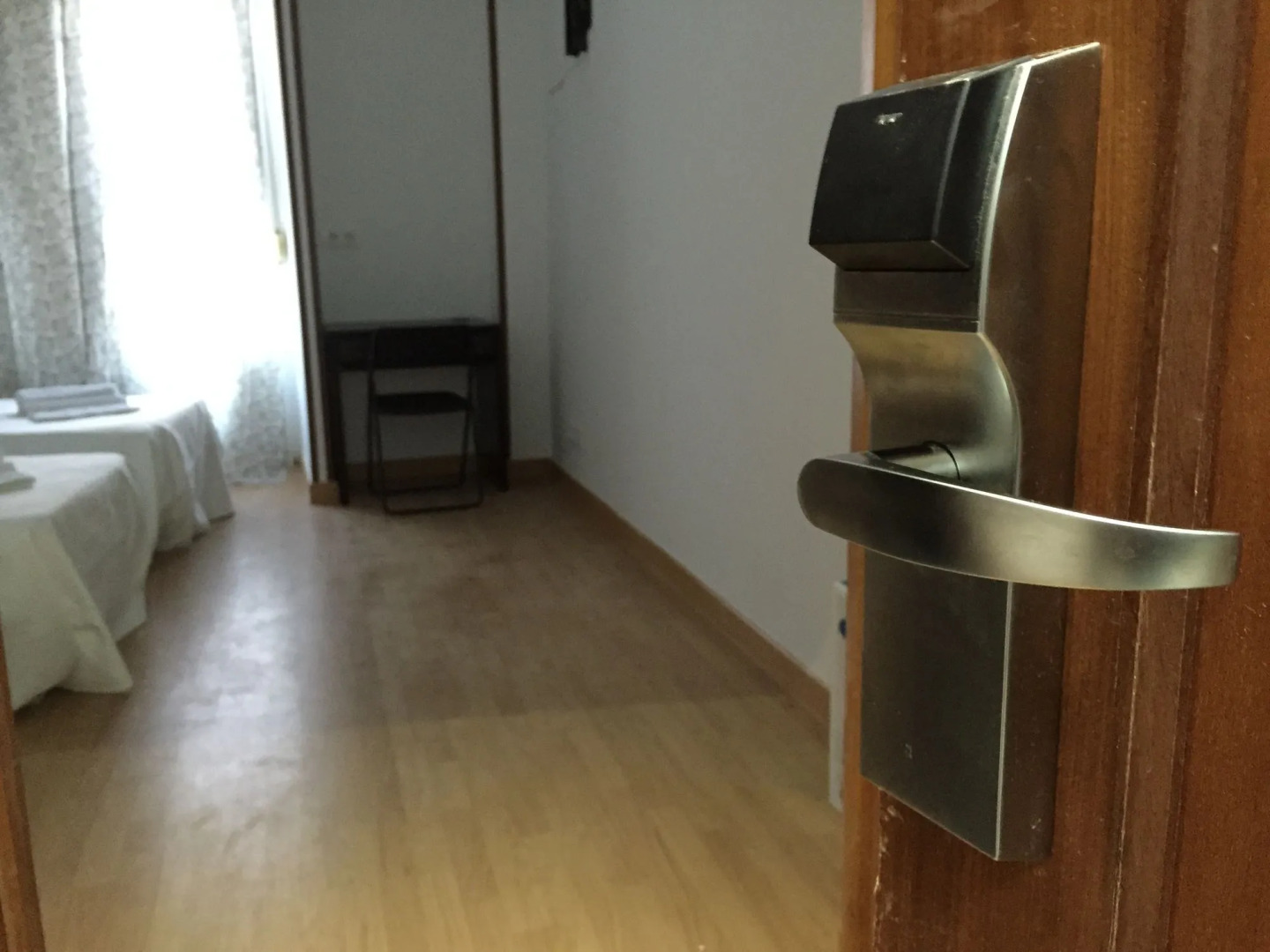 Foto - LM Rooms Opera