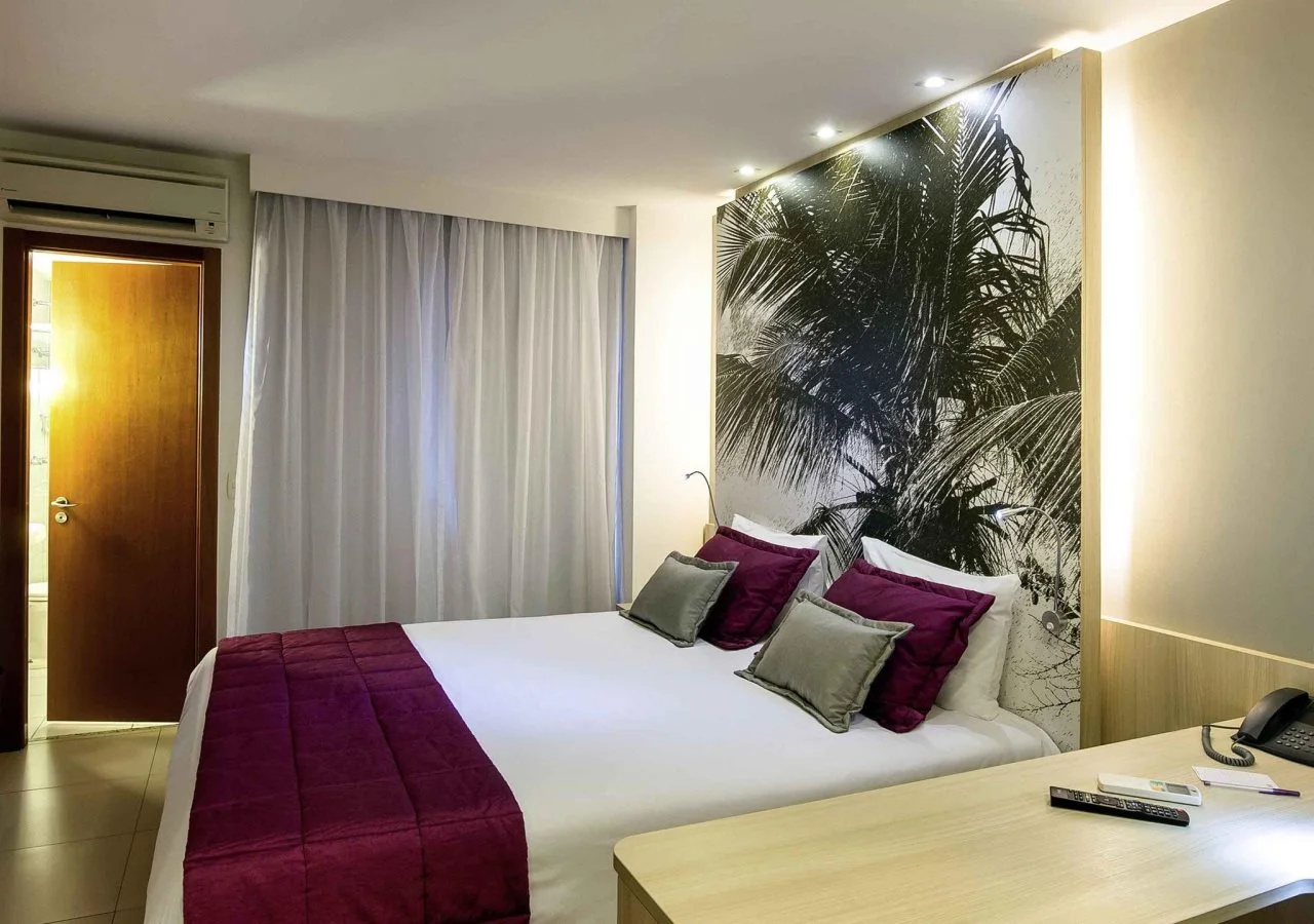 Photo - Boulevard Residencial