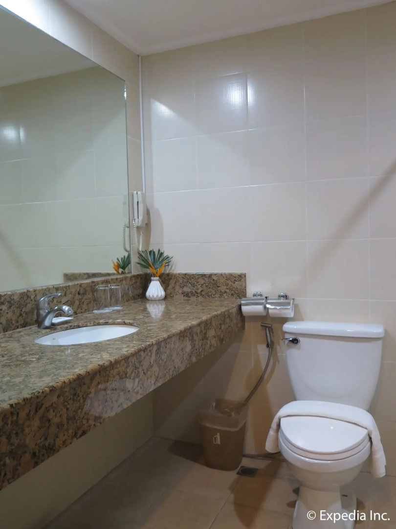 Foto - Hotel Tropika