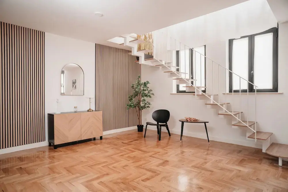 Foto - Vista Napoli Residence by Casa Napoletana