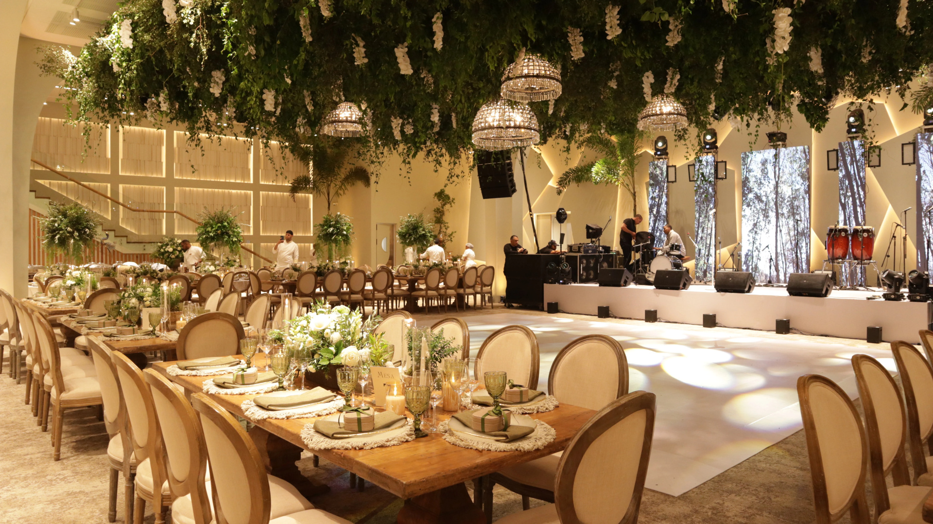 Photo - Kimpton Las Mercedes by IHG