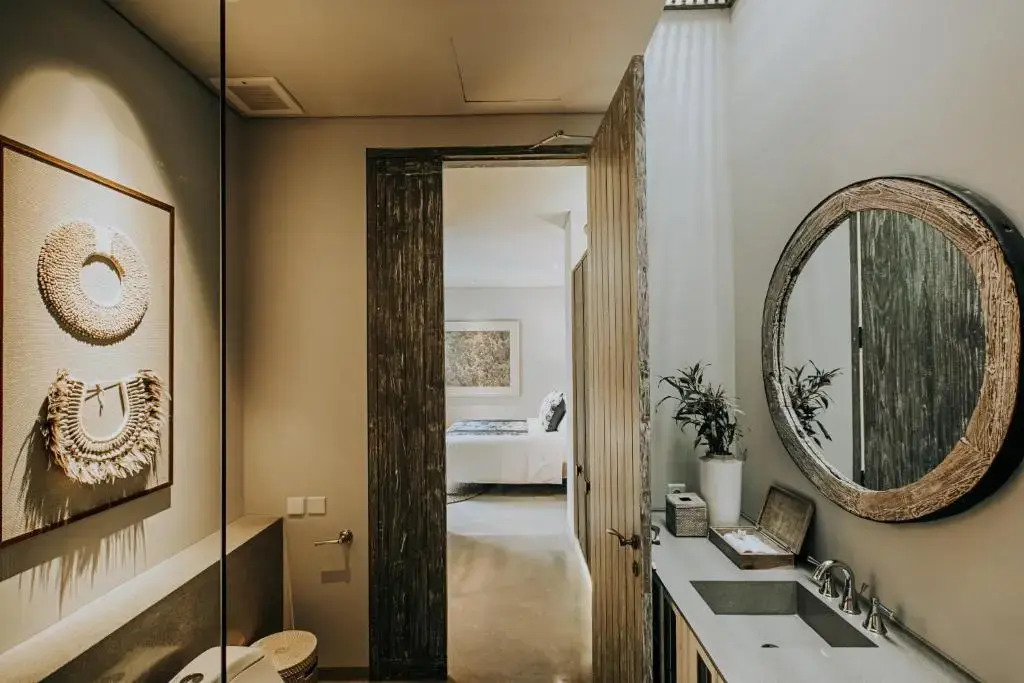 Foto - Casamaya Villa