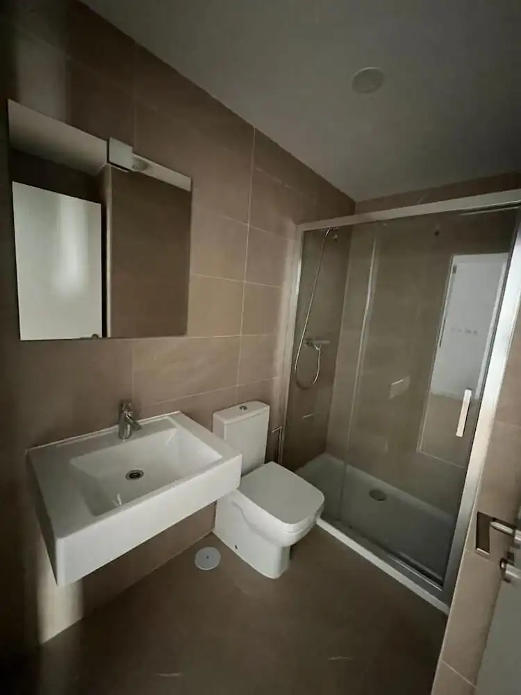 Foto - Mars Suites Porras