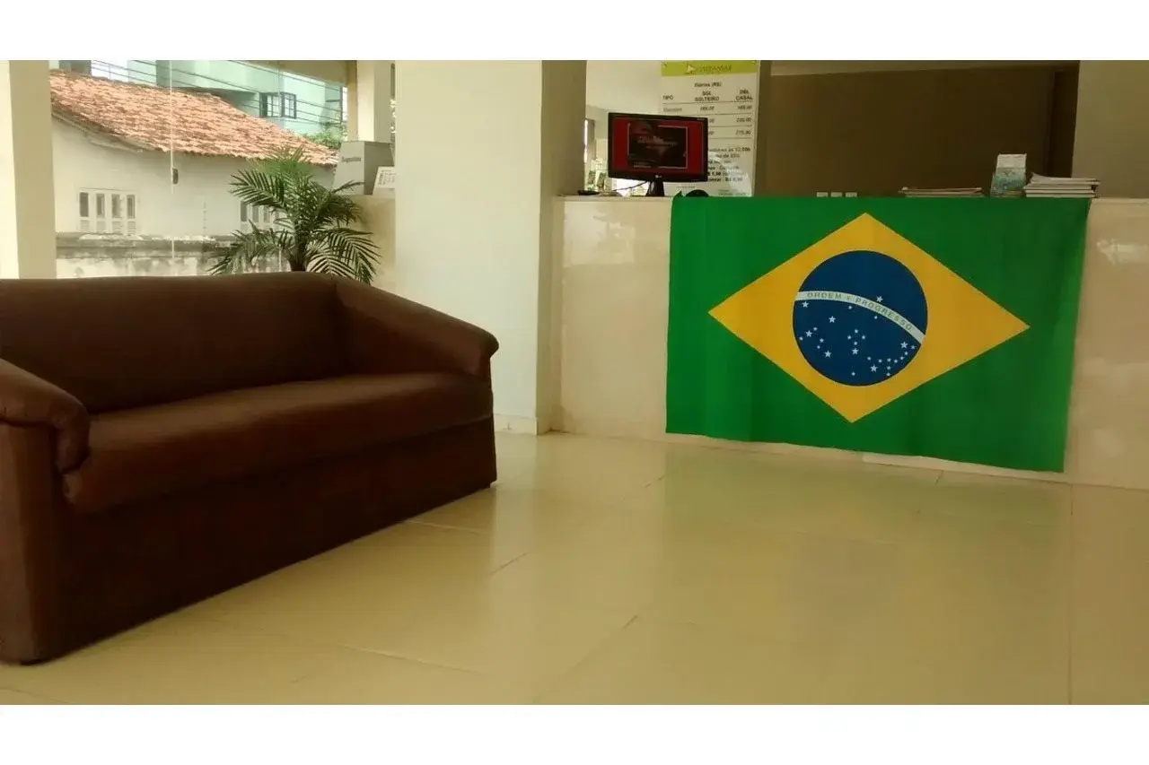 Photo - Vistamar Hotel