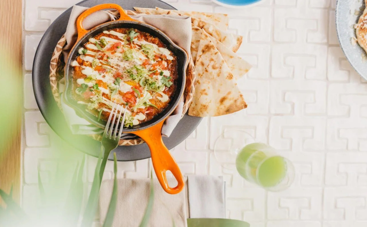 Foto - BISHA, a Luxury Collection Hotel, Toronto