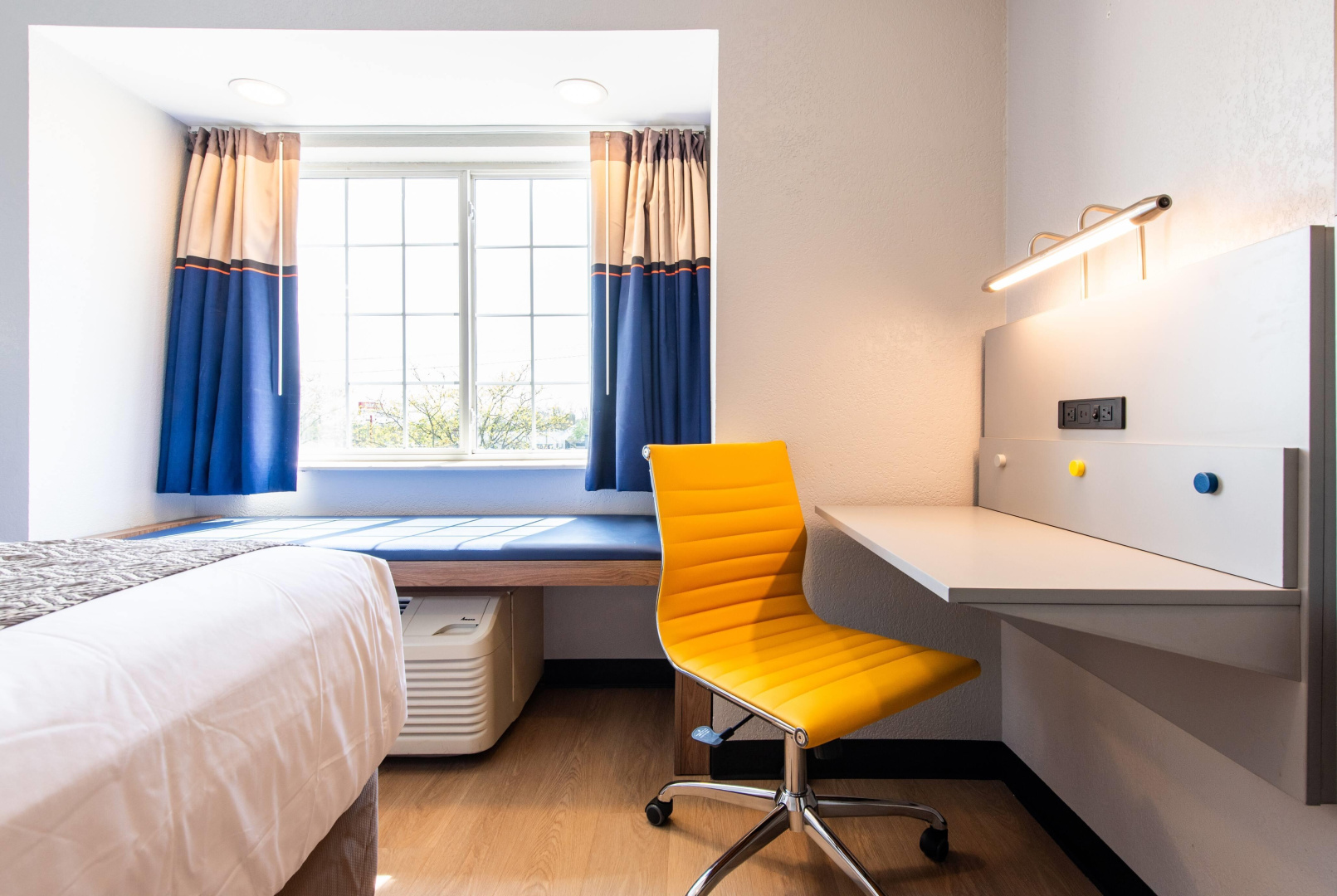 Foto - Microtel Inn & Suites by Wyndham London