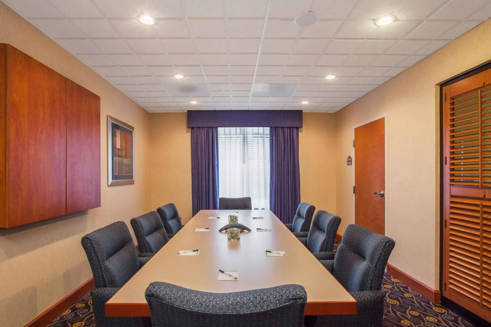 Photo - Fairfield Inn & Suites by Marriott Rome