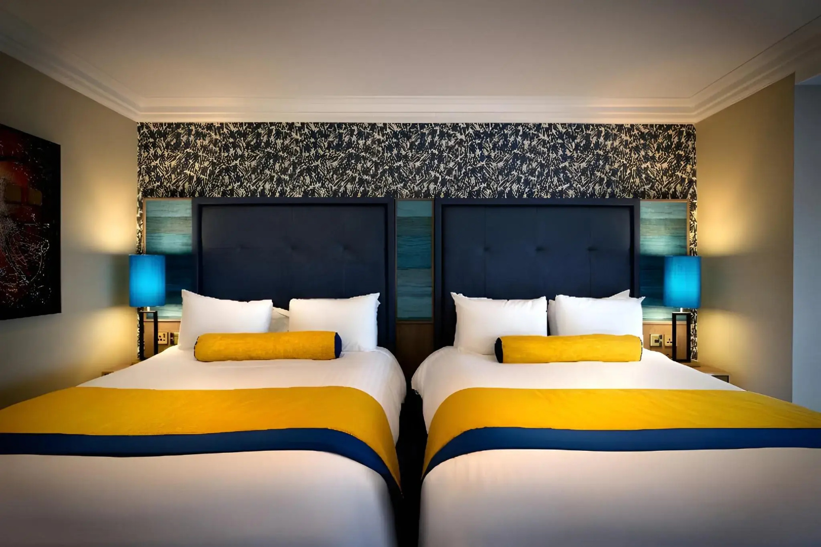 Photo - Leonardo Royal Hotel London City - Tower of London