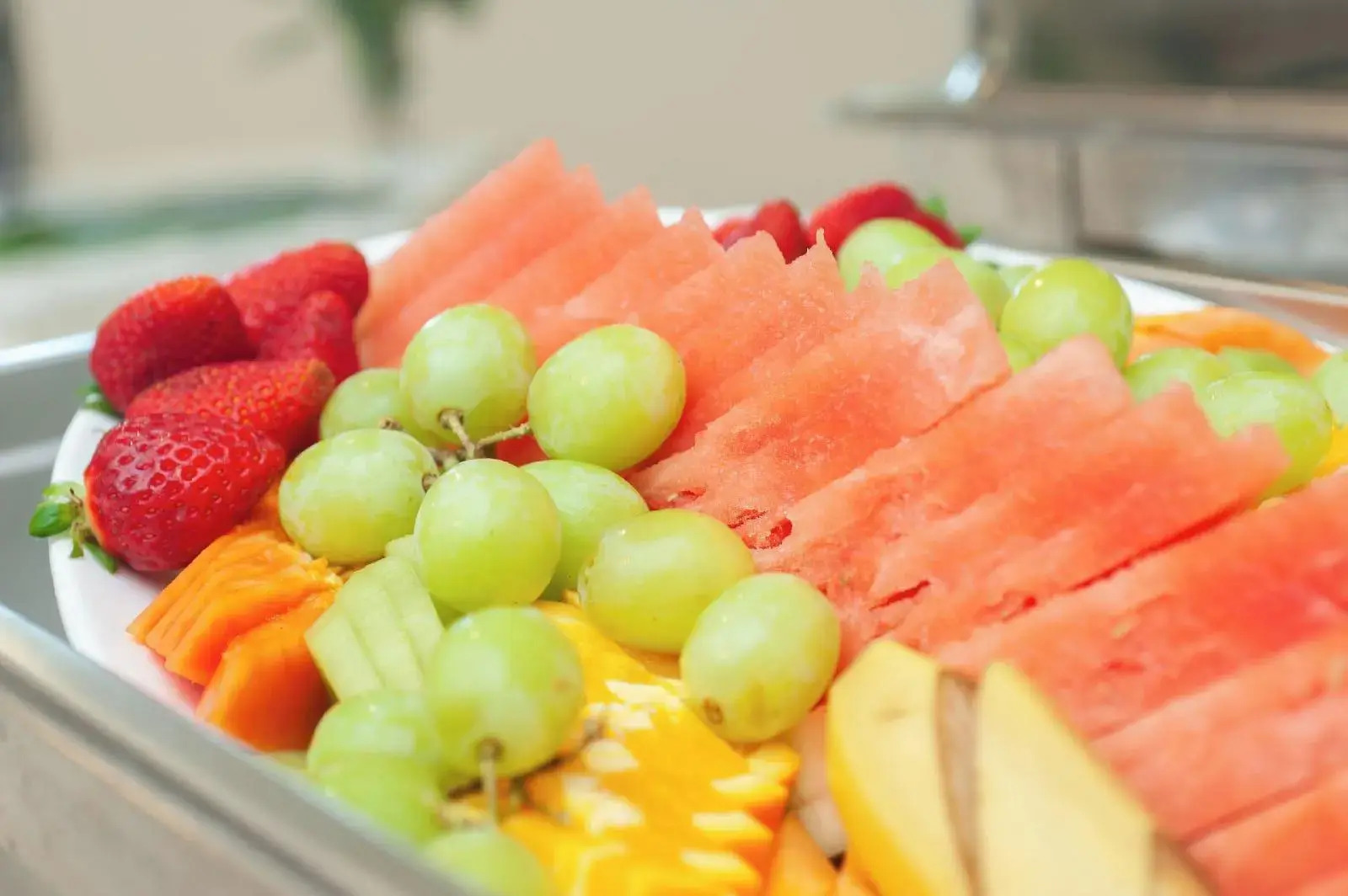 Foto - Hotel Diana Woolloongabba