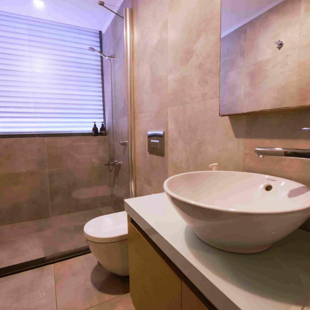 Foto - Loft 1502