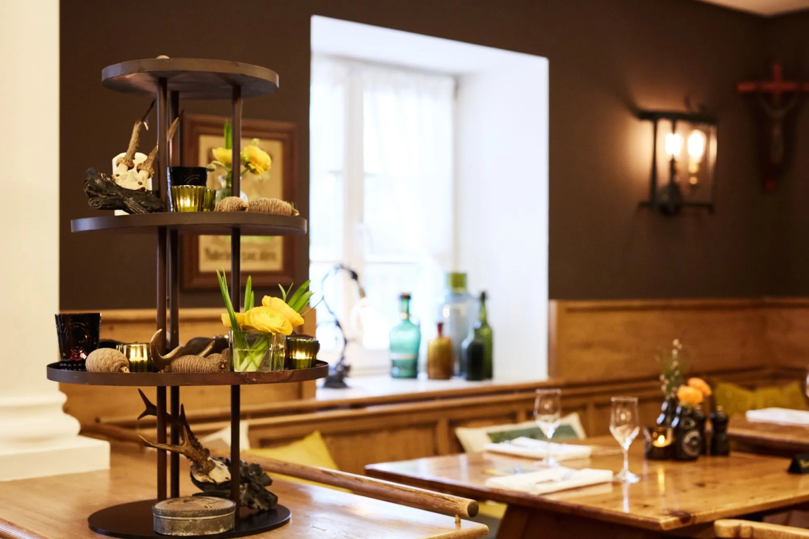 Photo - Hotel Prinzregent München Messe