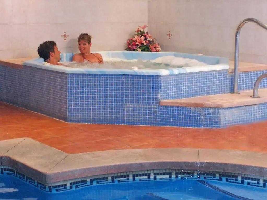 Foto - Marbella Villas