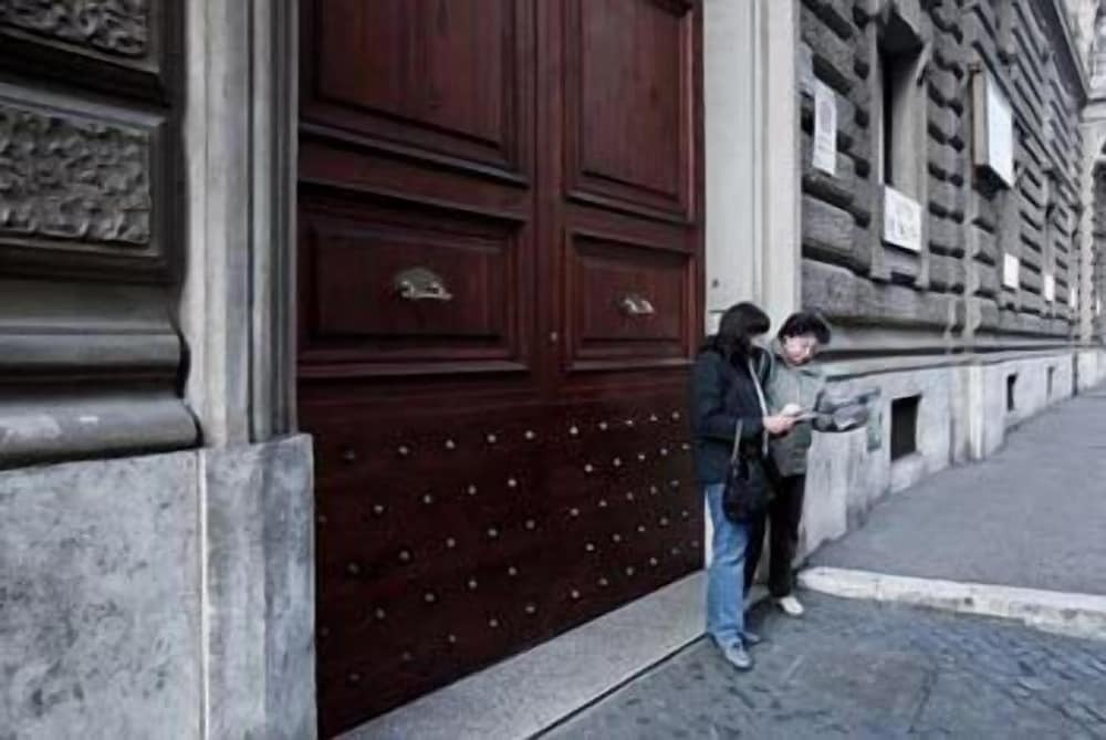 Foto - Maison de Marta