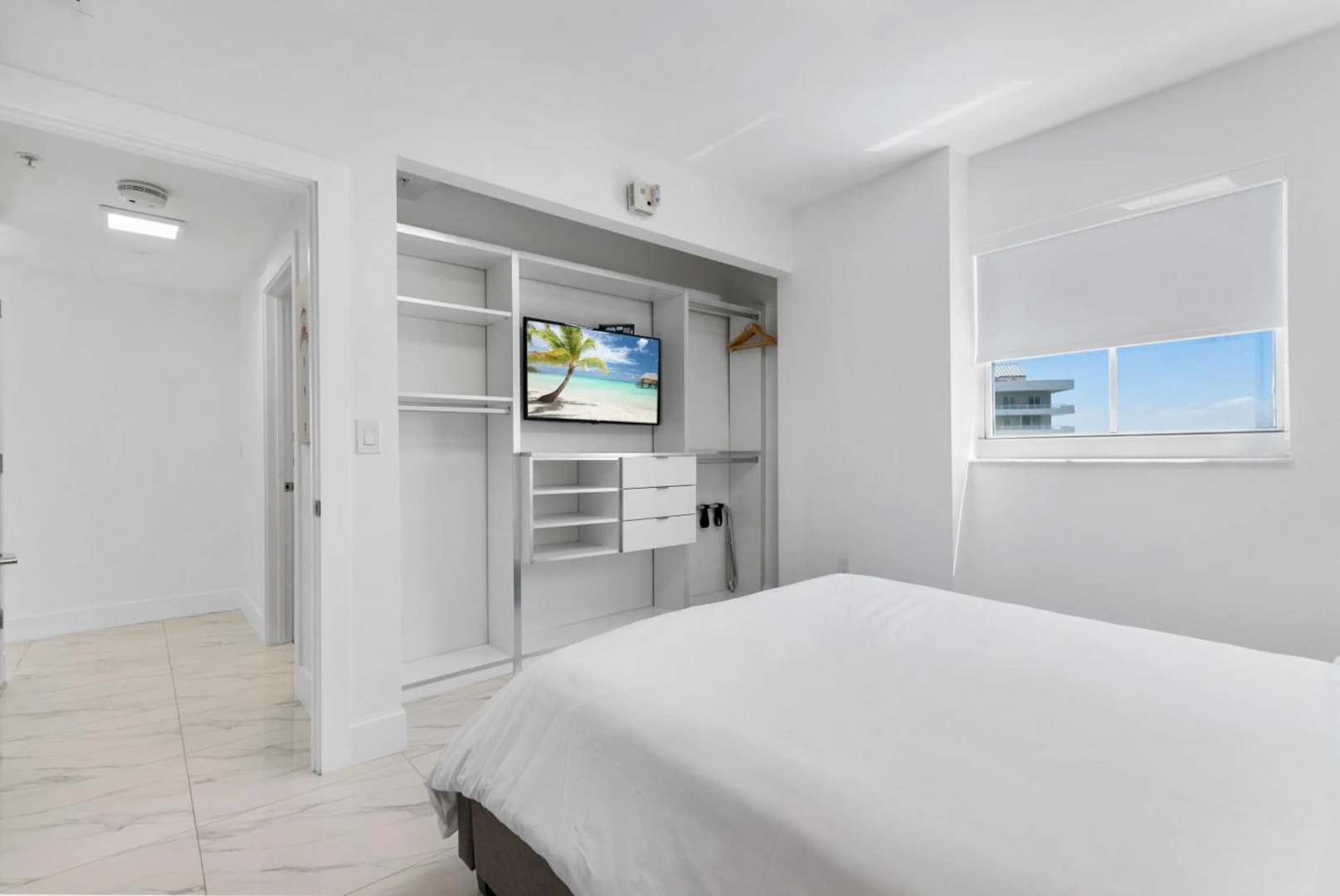 Photo - Fortune House Hotel Suites