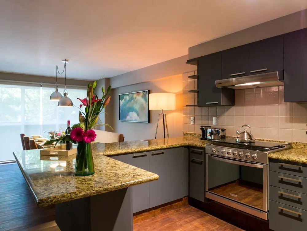 Foto - Dominion Polanco