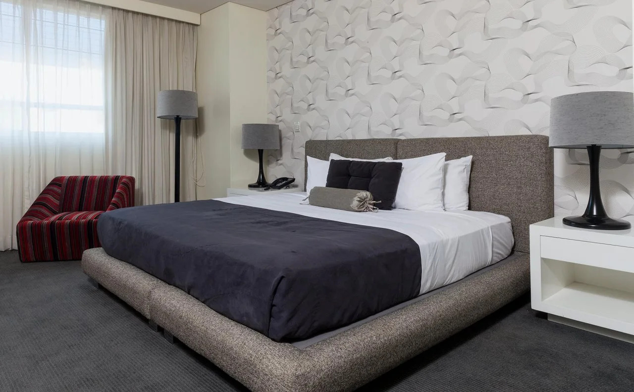 Photo - Gamma Morelia Belo