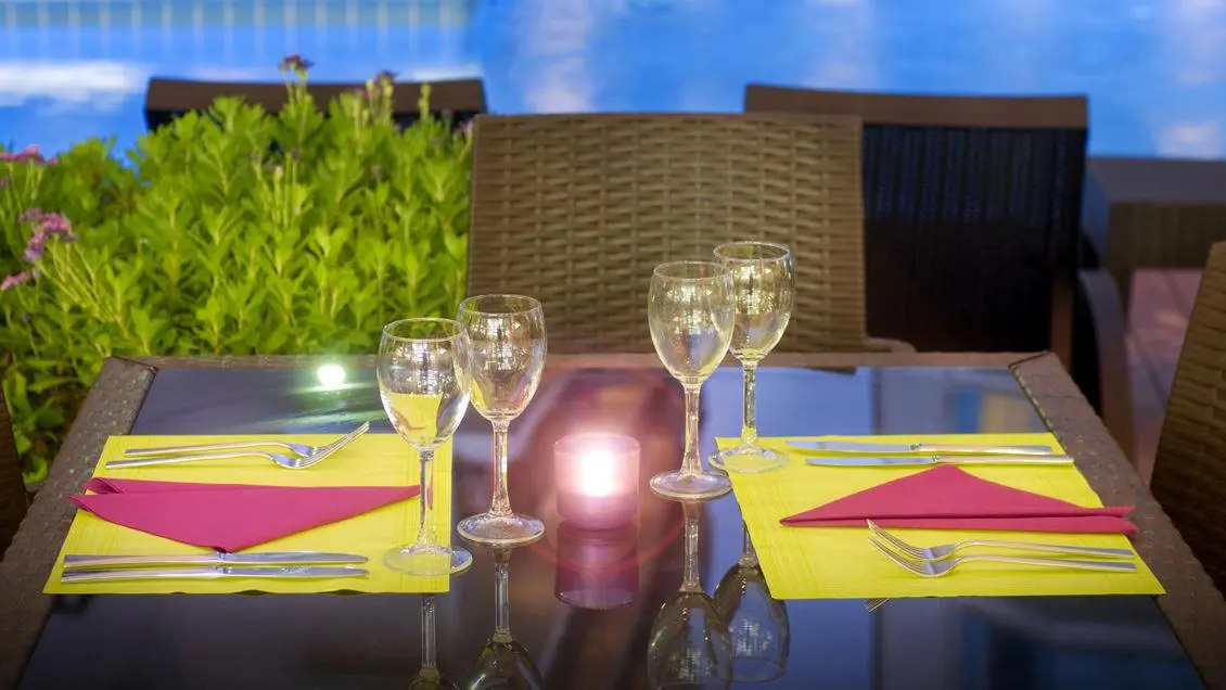 Foto - KAKTUS Hotel Kaktus Playa