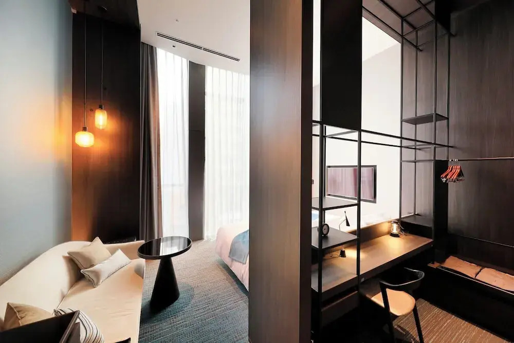 Photo - Richmond Hotel Premier Kyoto Shijo