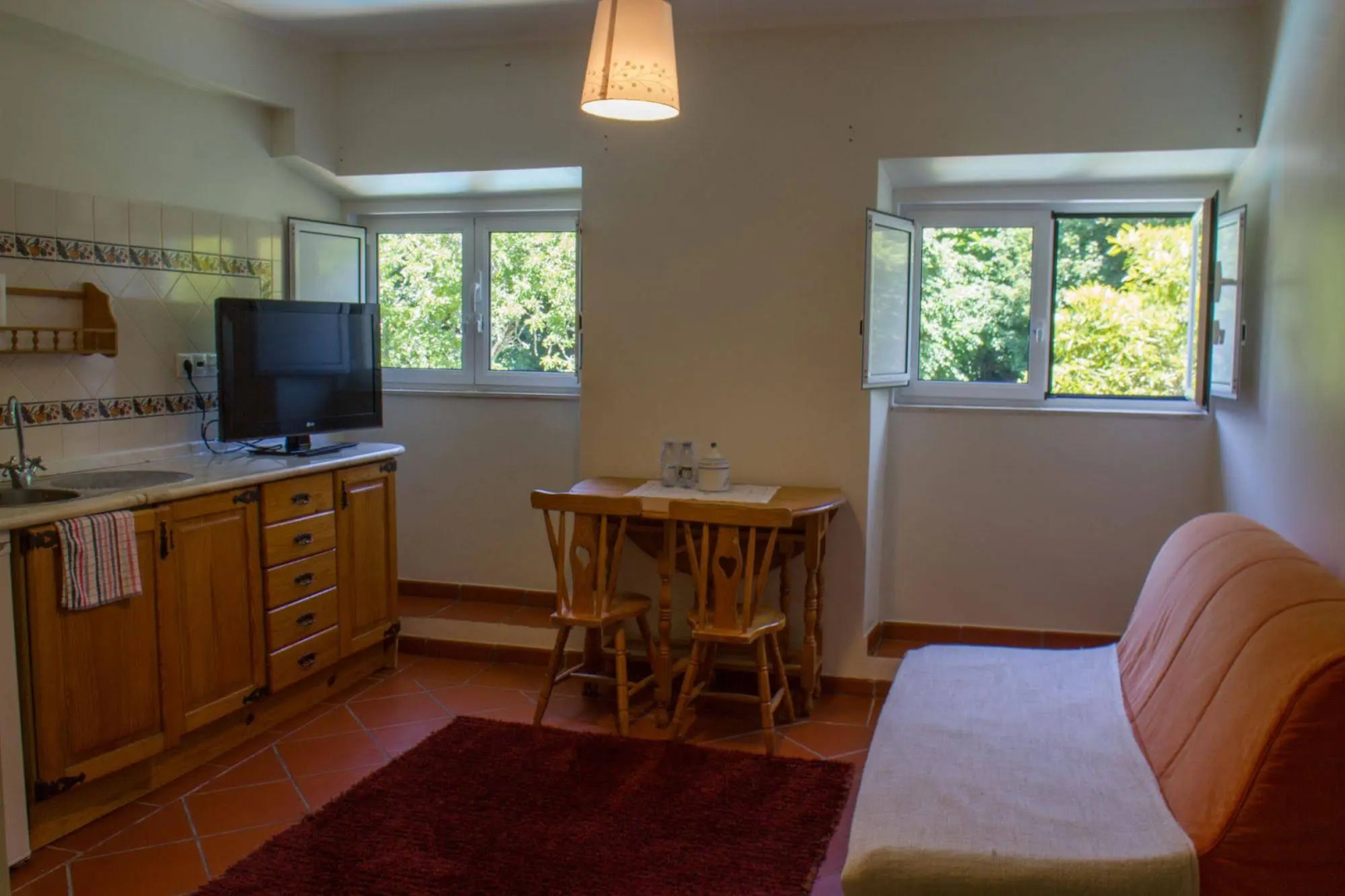 Photo - Quinta Das Murtas B&B