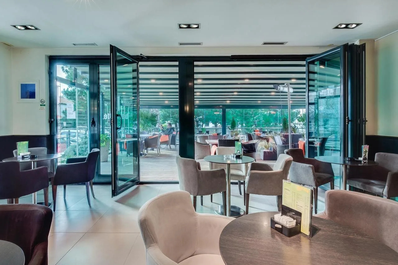 Photo - BB Residence