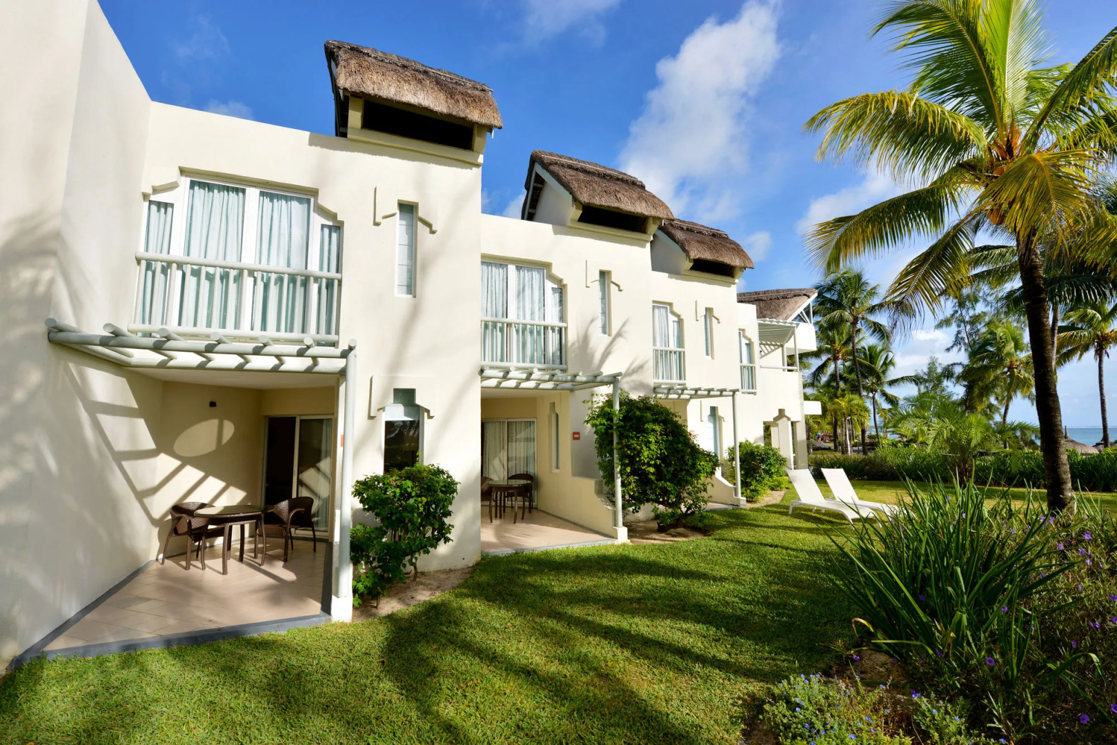 Foto - Ambre - Adults only