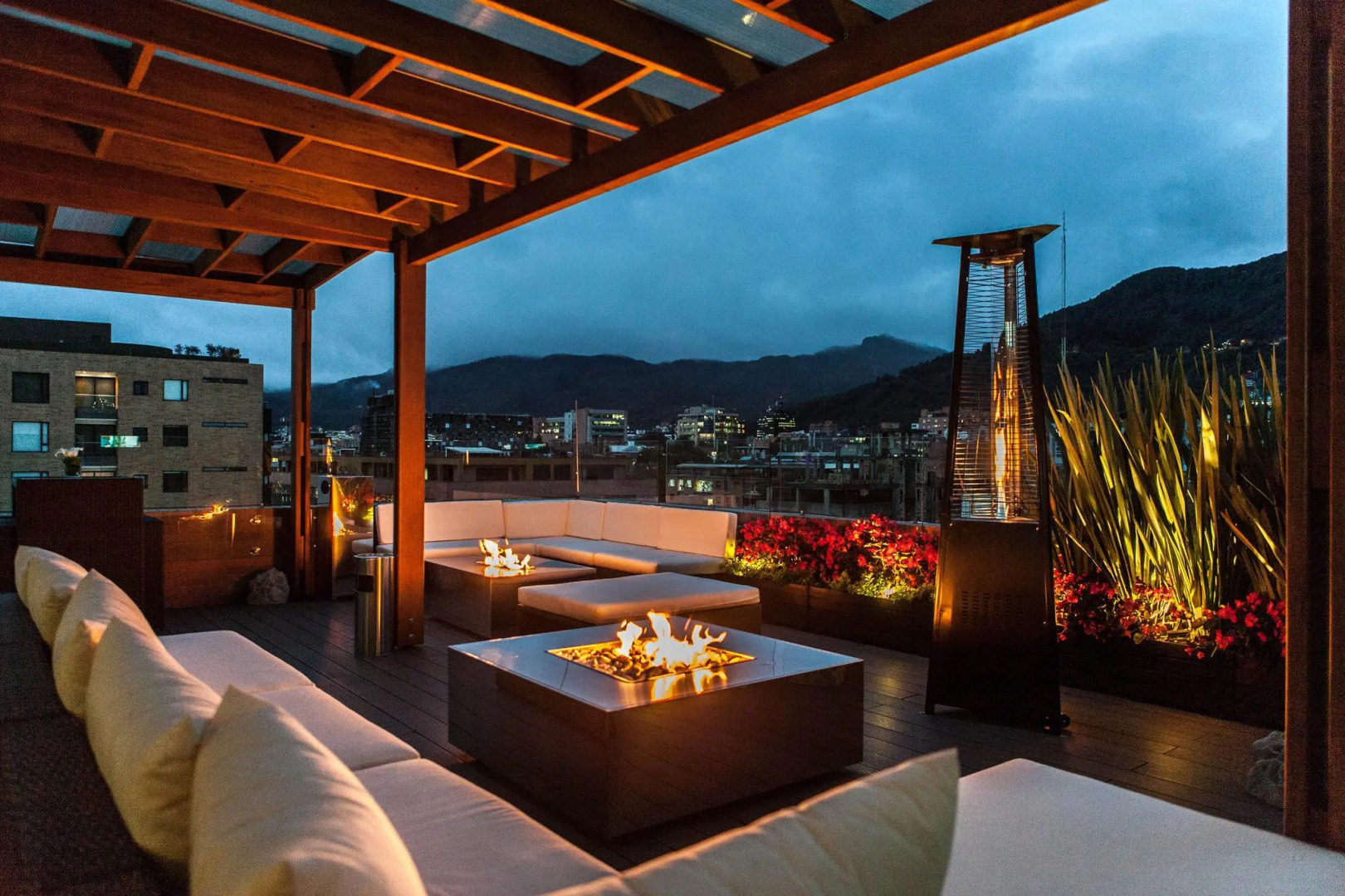 Photo - Best Western Plus 93 Park Hotel