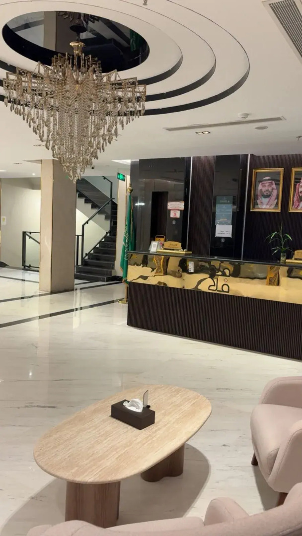 Photo - فندق فلافور Flavor Hotel