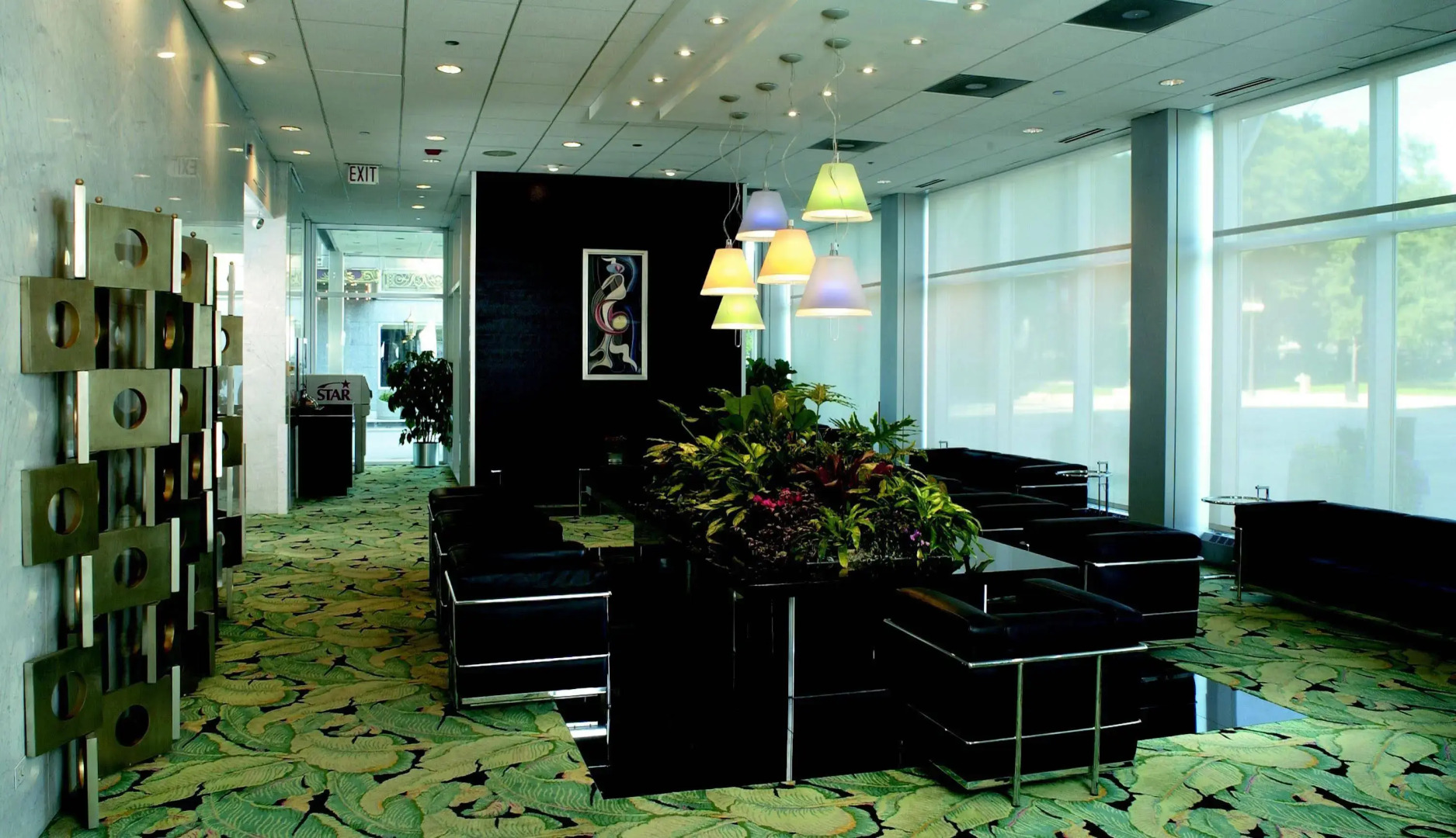 Photo - Le Meridien Essex Chicago