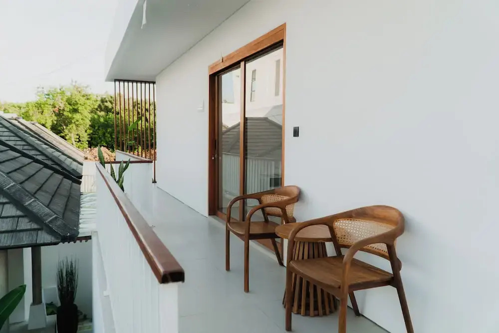 Foto - Sanjula Uluwatu