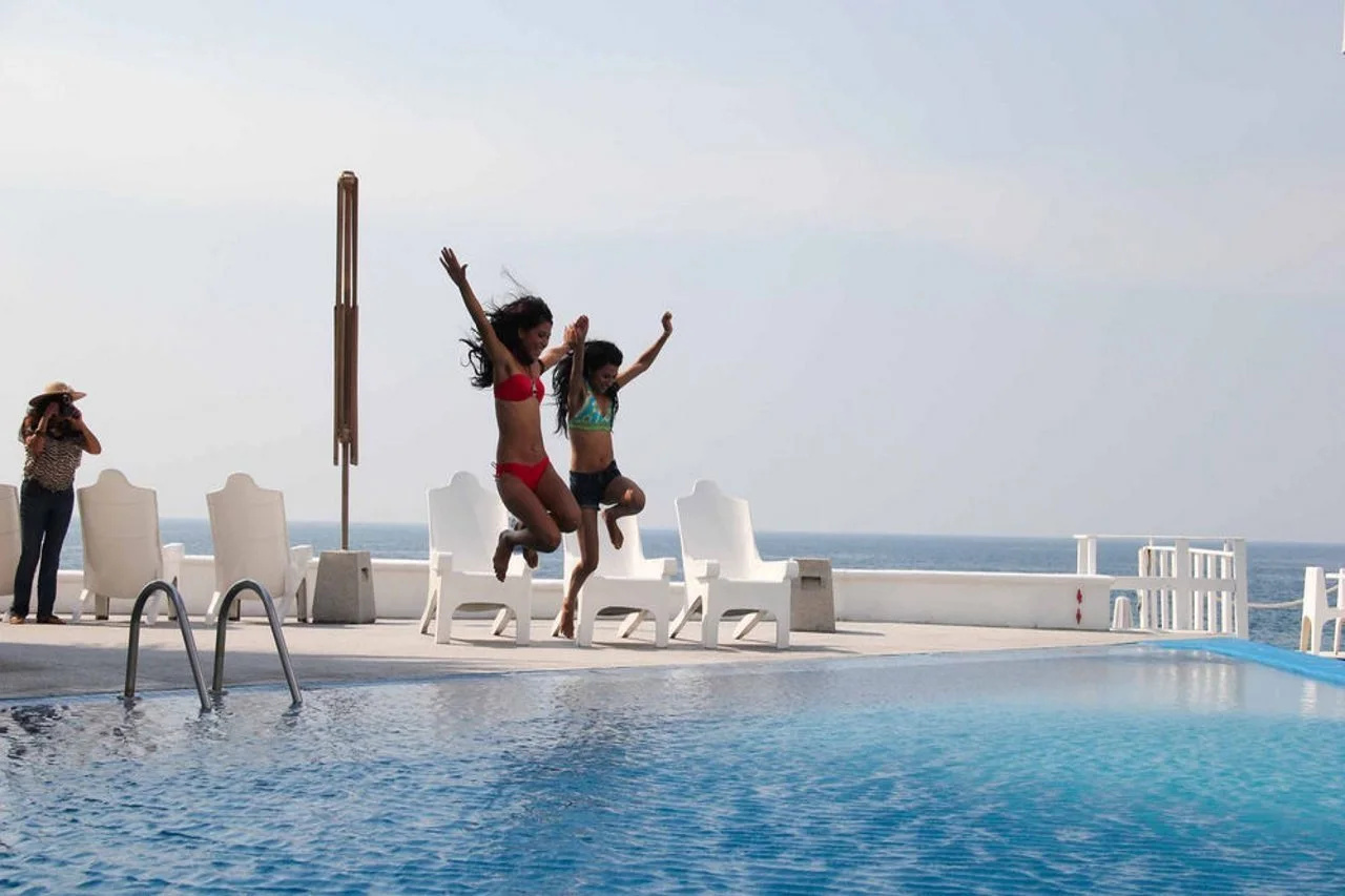 Foto - Best Western Plus Luna del Mar