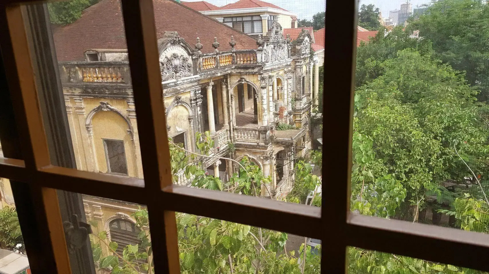 Photo - The Bright Lotus Guesthouse