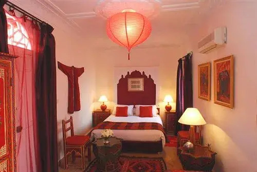 Foto - La Terrasse Des Oliviers