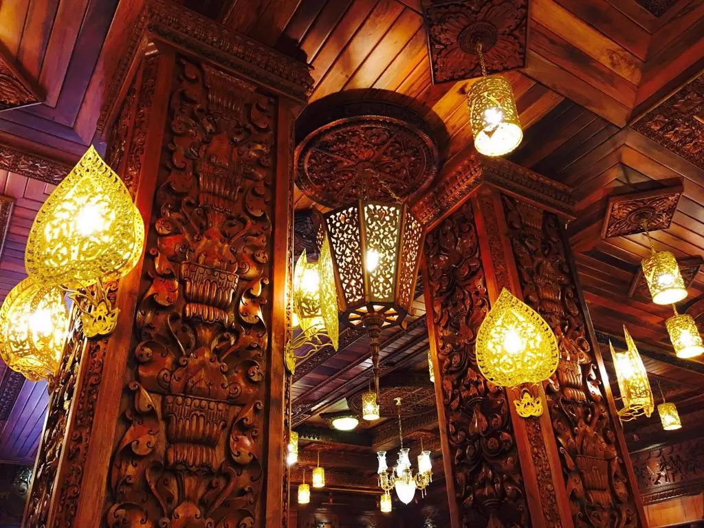 Photo - Okay Boutique Hotel