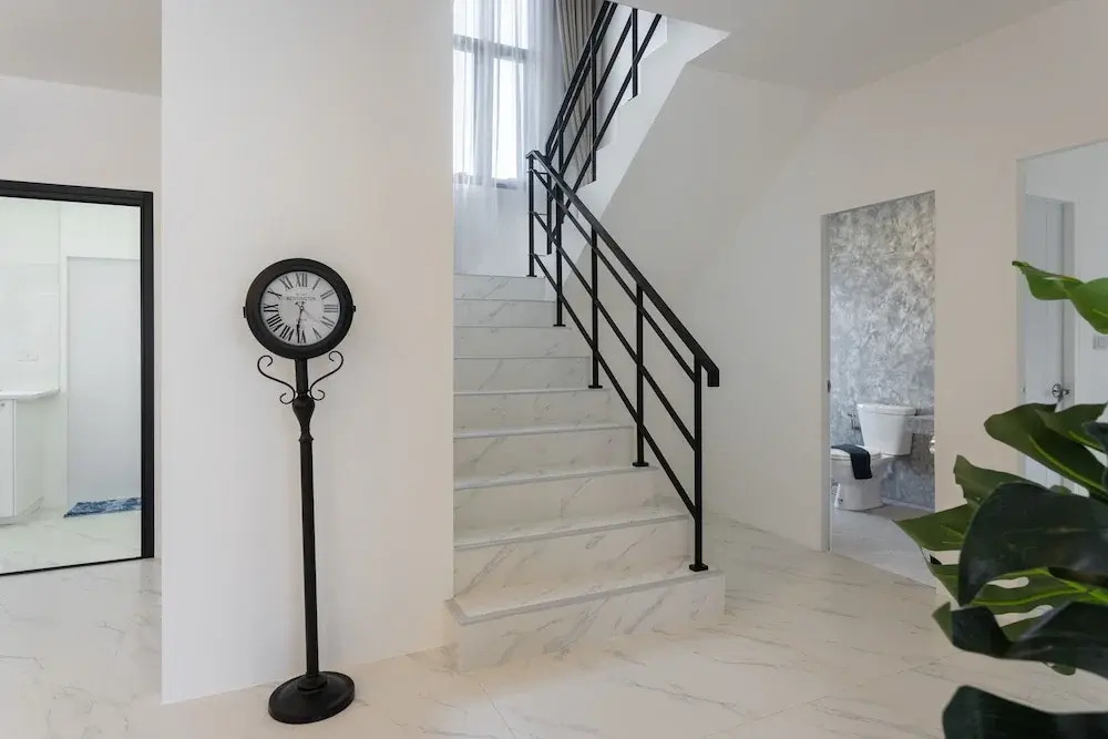 Photo - Kanna Pool Villa