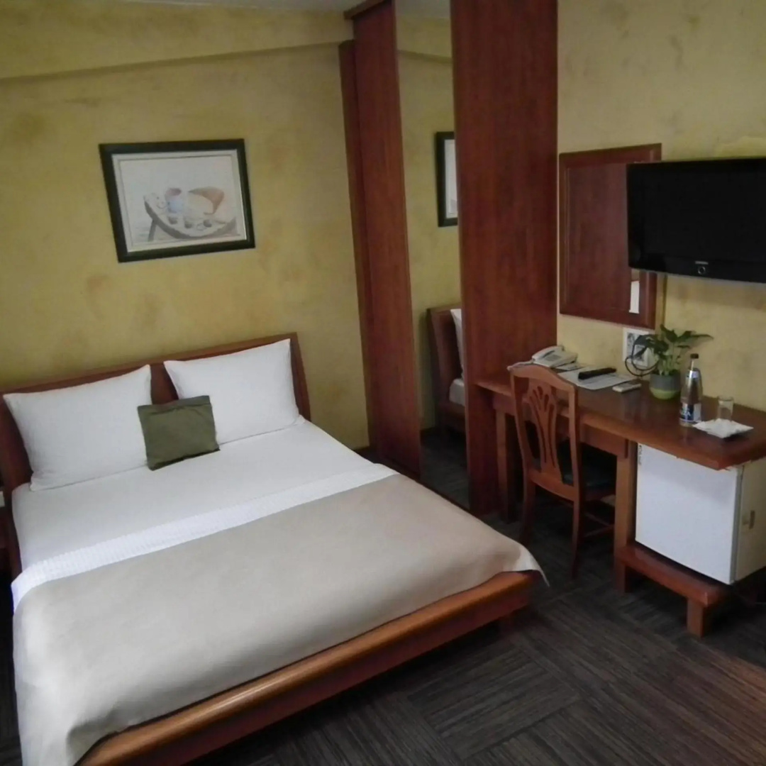 Photo - Hotel Kerber