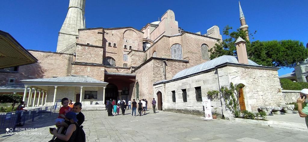 Foto - Medellin Apart Hotel Istanbul