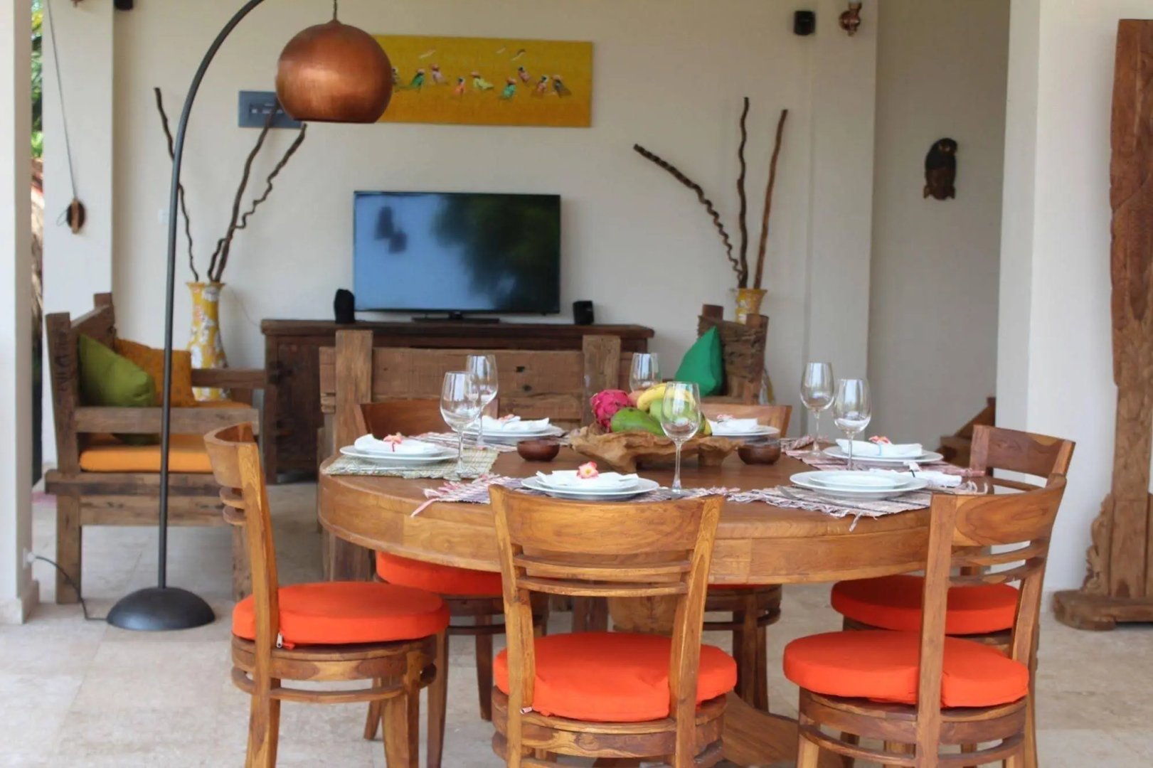 Photo - Breezy Point Villas