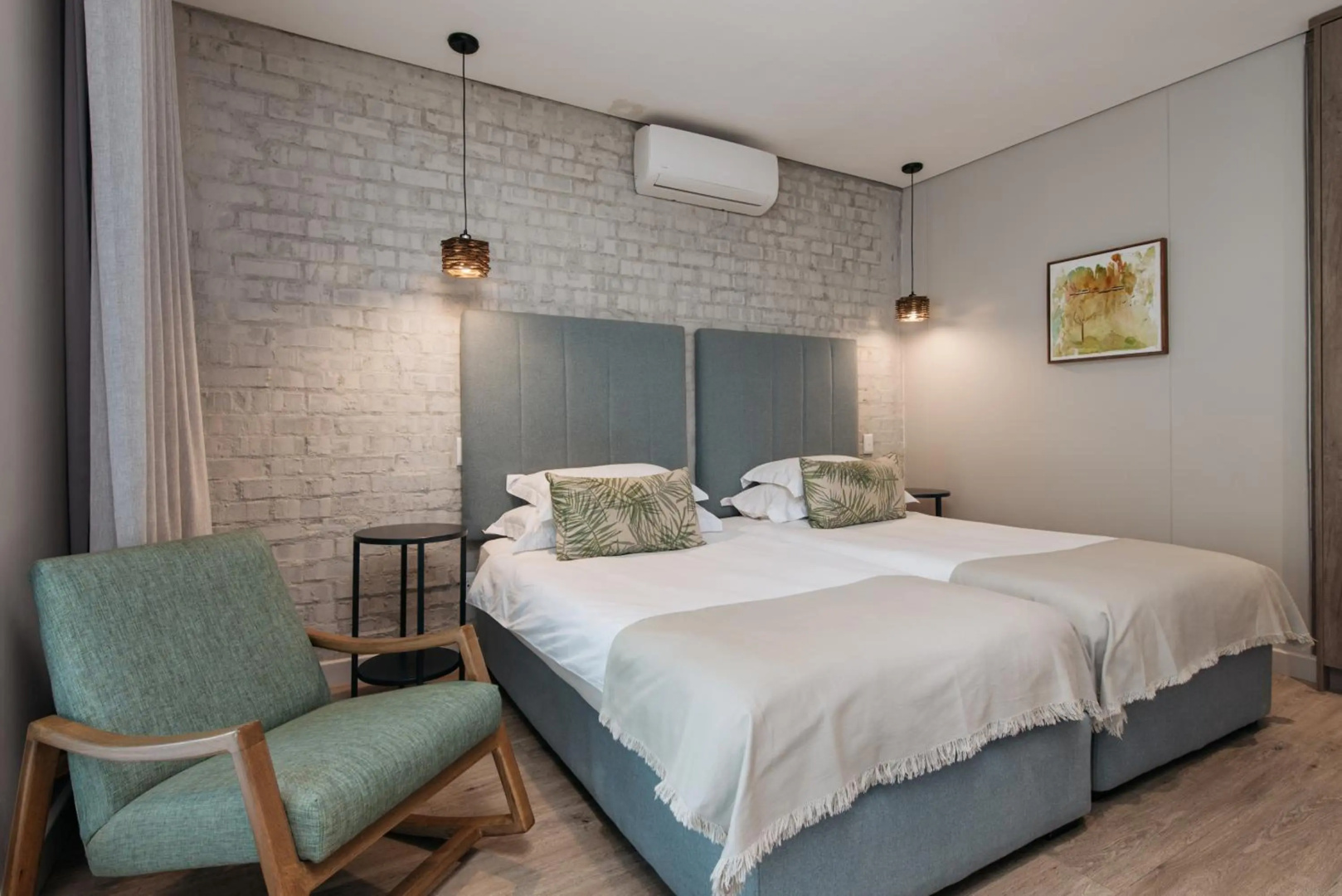 Photo - The Tree House Boutique Hotel