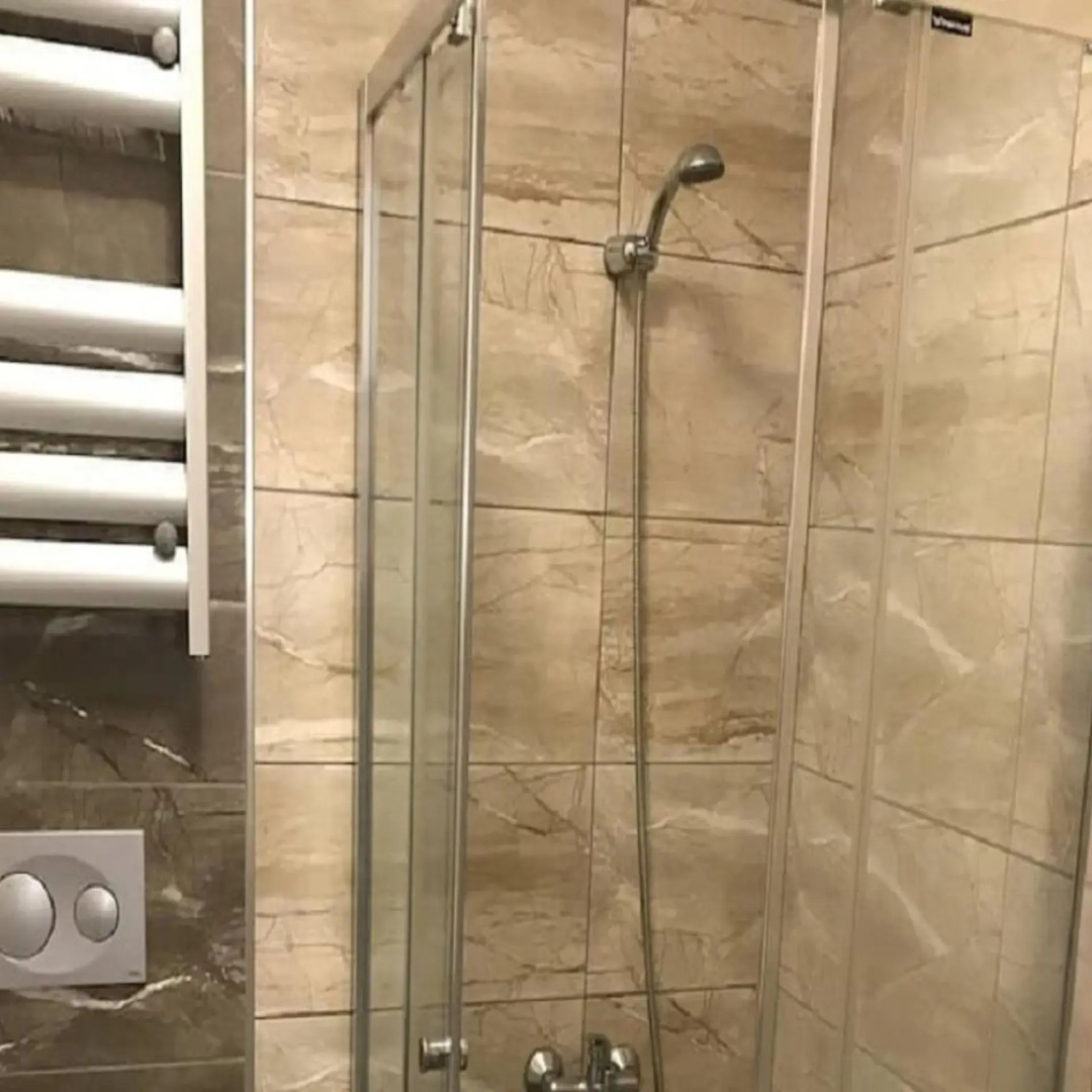Photo - Taksim Soushian Hotel