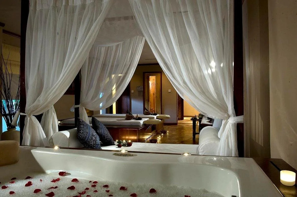 Foto - Seri Pacific Hotel Kuala Lumpur