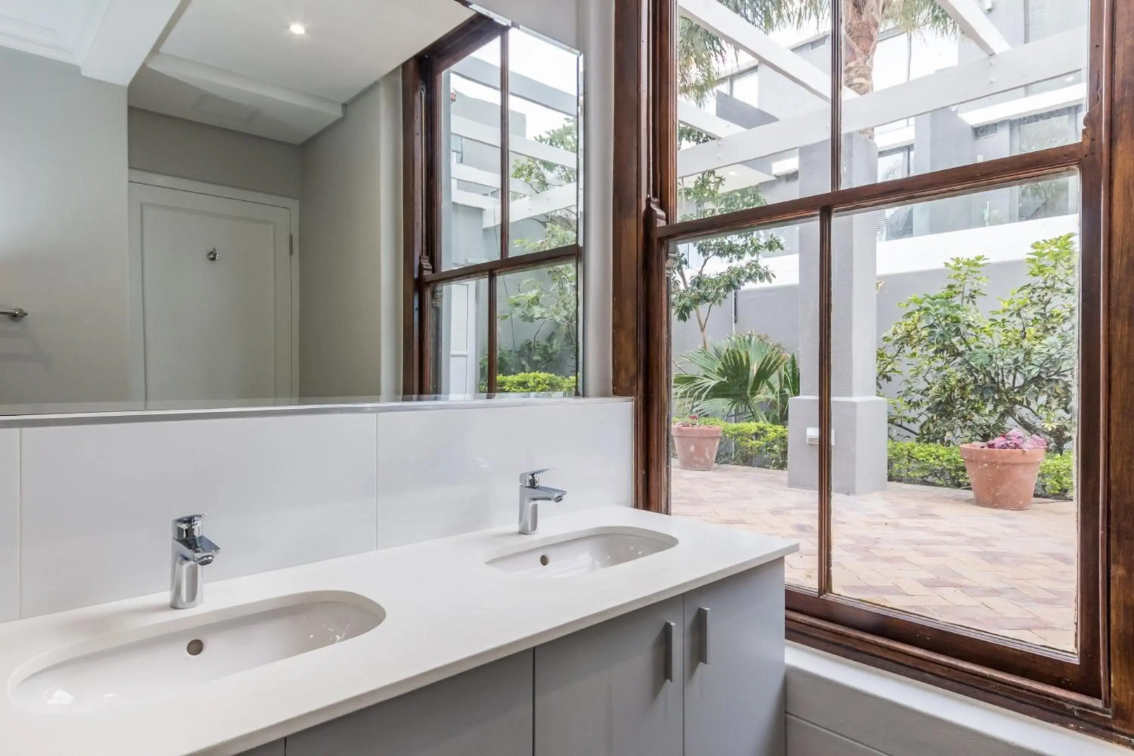 Foto - Romney Park Luxury Apartments by The Stay Collection