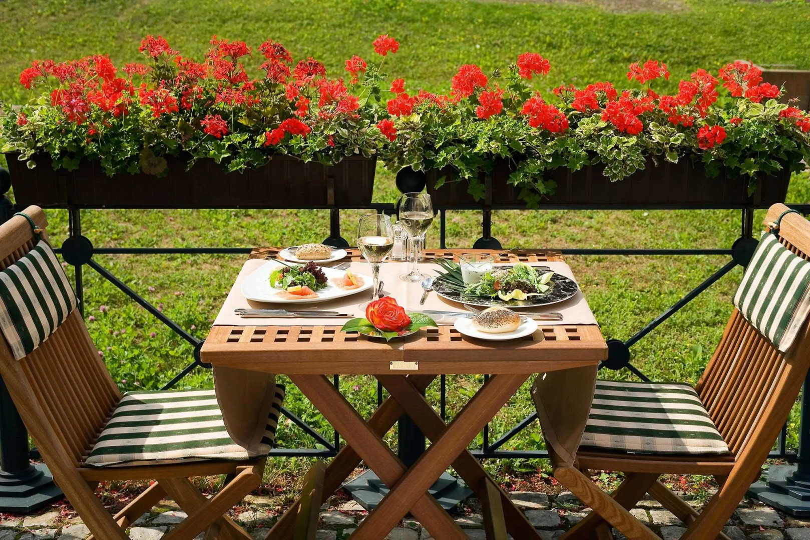 Foto - Leonardo Hotel Mainz