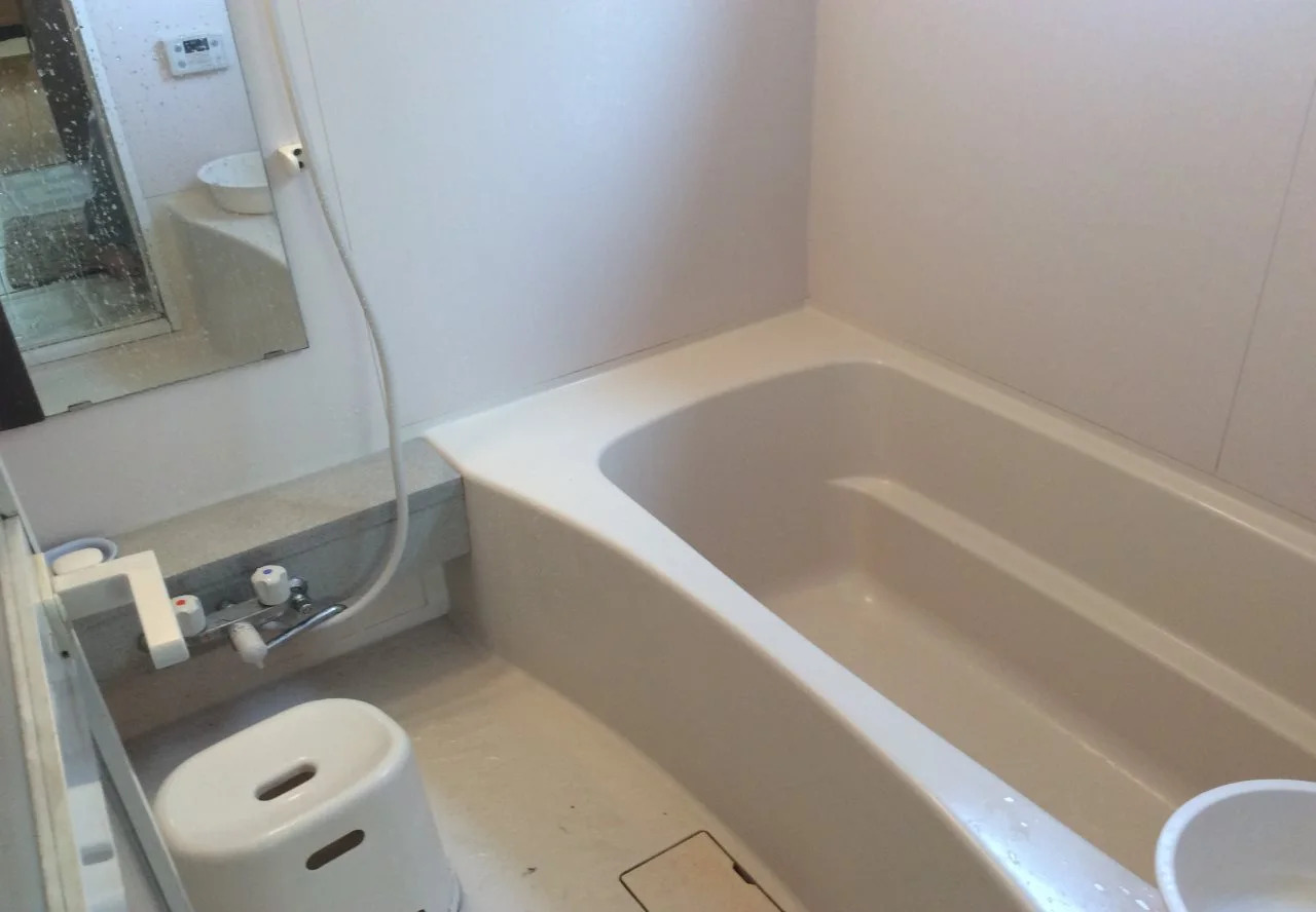 Photo - Clover House Sapporo