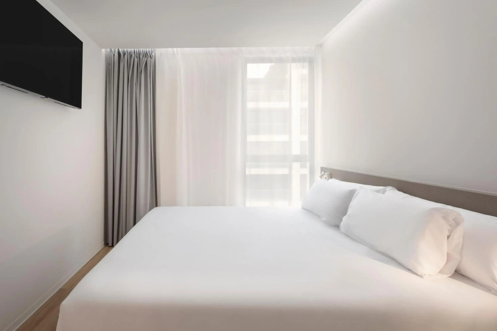 Photo - B&B Hotel Santo Tirso