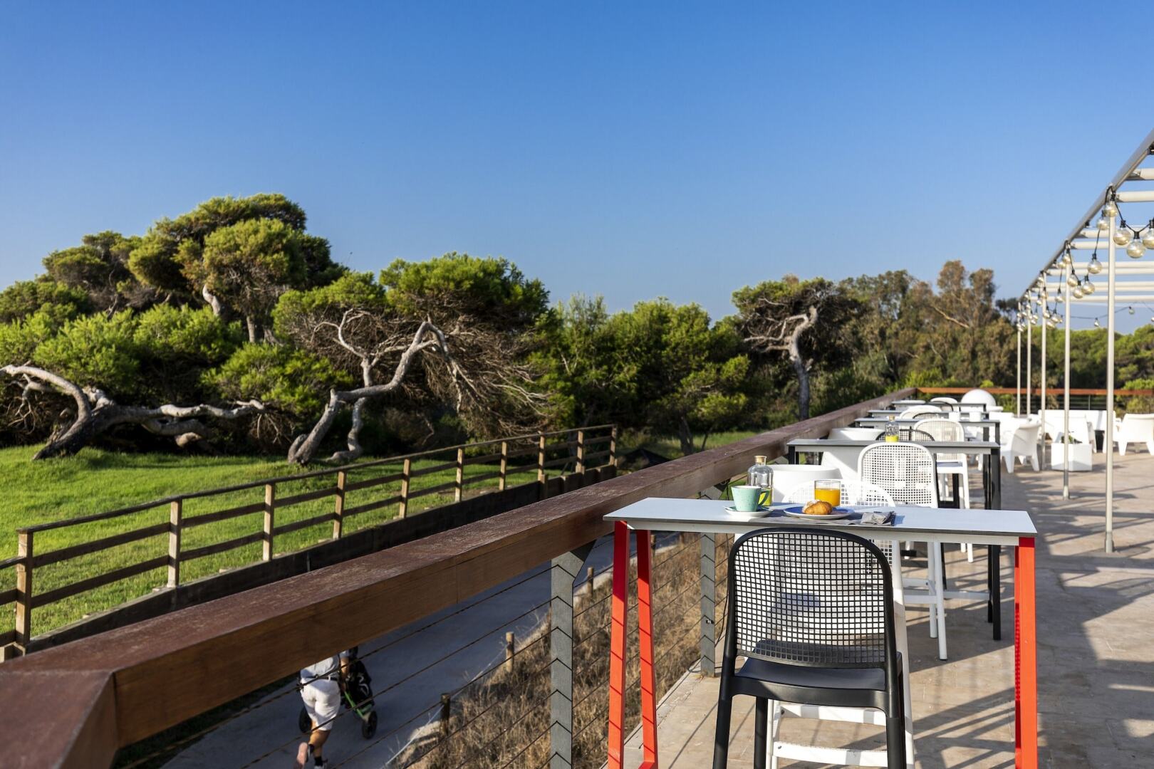 Foto - Parador de El Saler